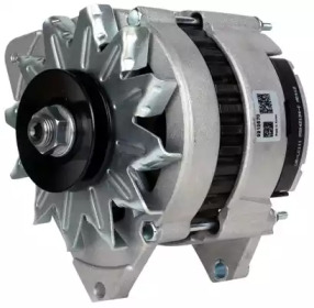 powermax 9212670